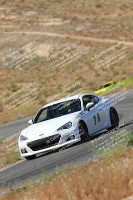 media/May-13-2023-Speed Ventures (Sat) [[03fd9661ba]]/Black/turn 9/